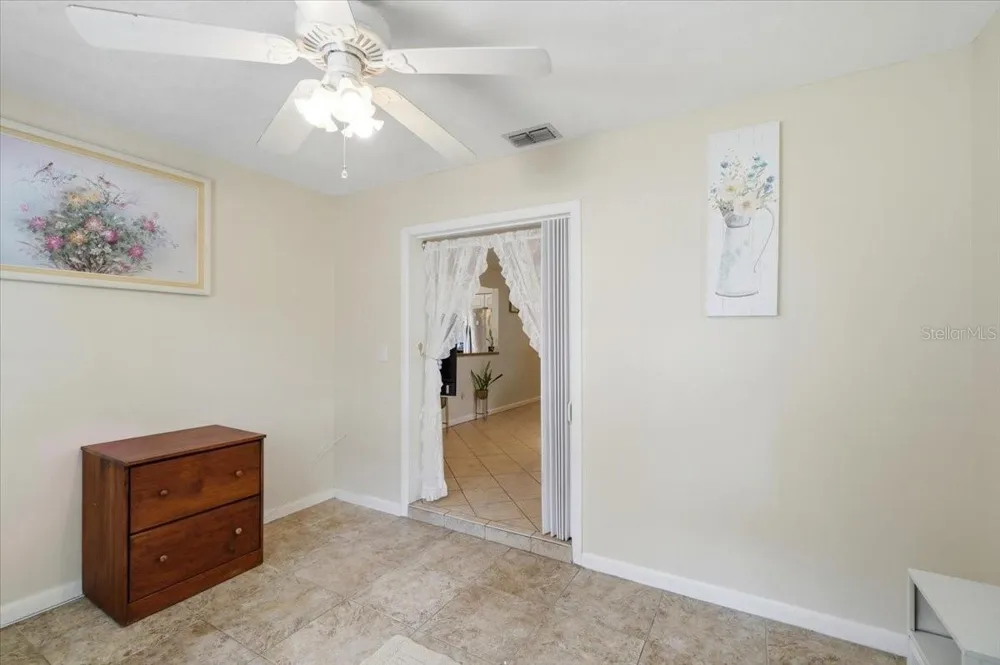 156 MANSEAU DRIVE Winter Haven, FL 33880