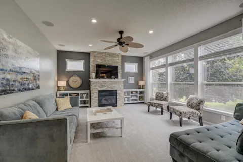 3412 Walden Drive