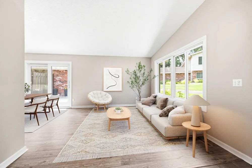 9712 Cimarron Circle Minnetonka, MN 55305