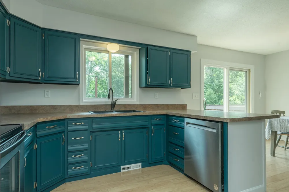 13498 Meredith Drive Baxter, MN 56425
