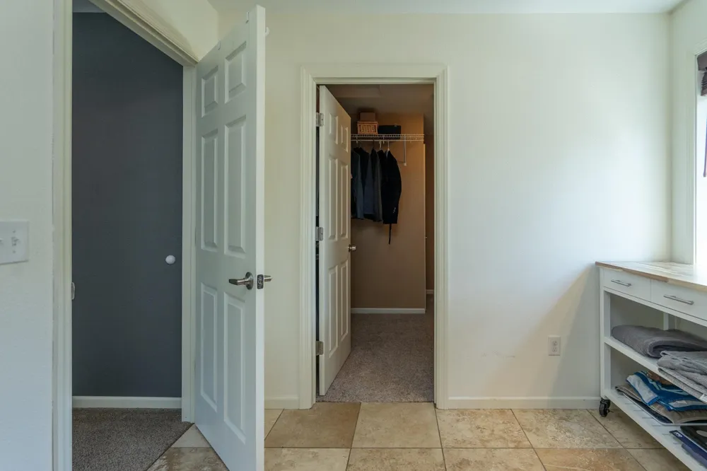 13498 Meredith Drive Baxter, MN 56425