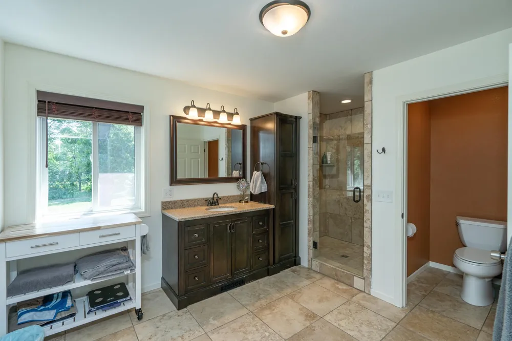 13498 Meredith Drive Baxter, MN 56425