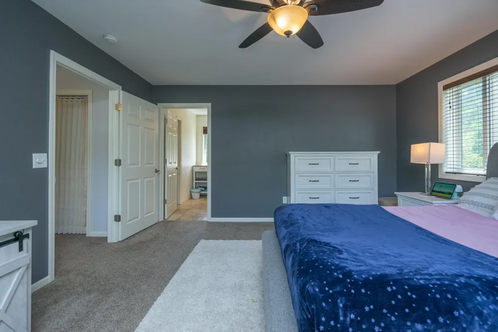13498 Meredith Drive Baxter, MN 56425