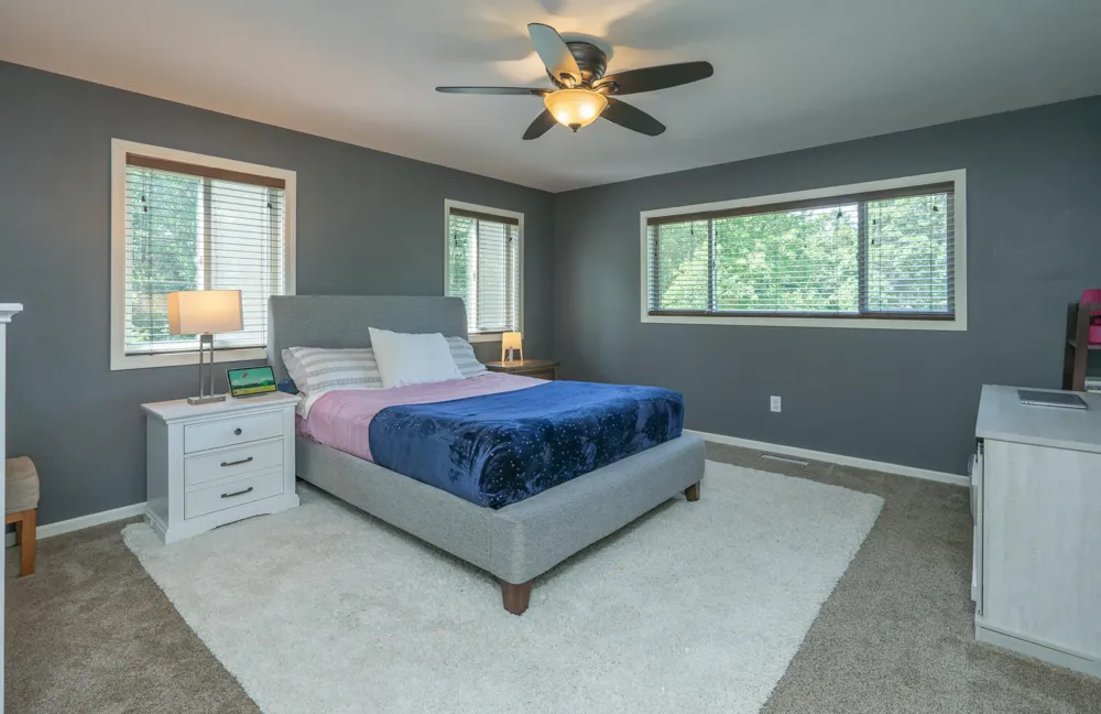 13498 Meredith Drive Baxter, MN 56425