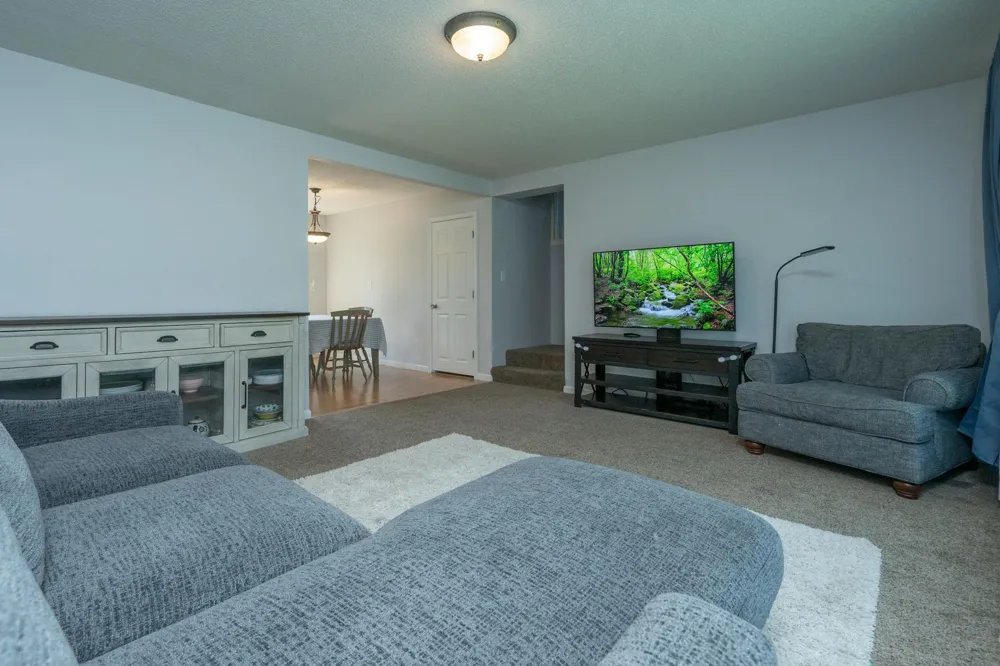 13498 Meredith Drive Baxter, MN 56425
