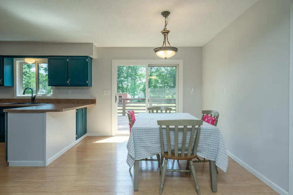 13498 Meredith Drive Baxter, MN 56425
