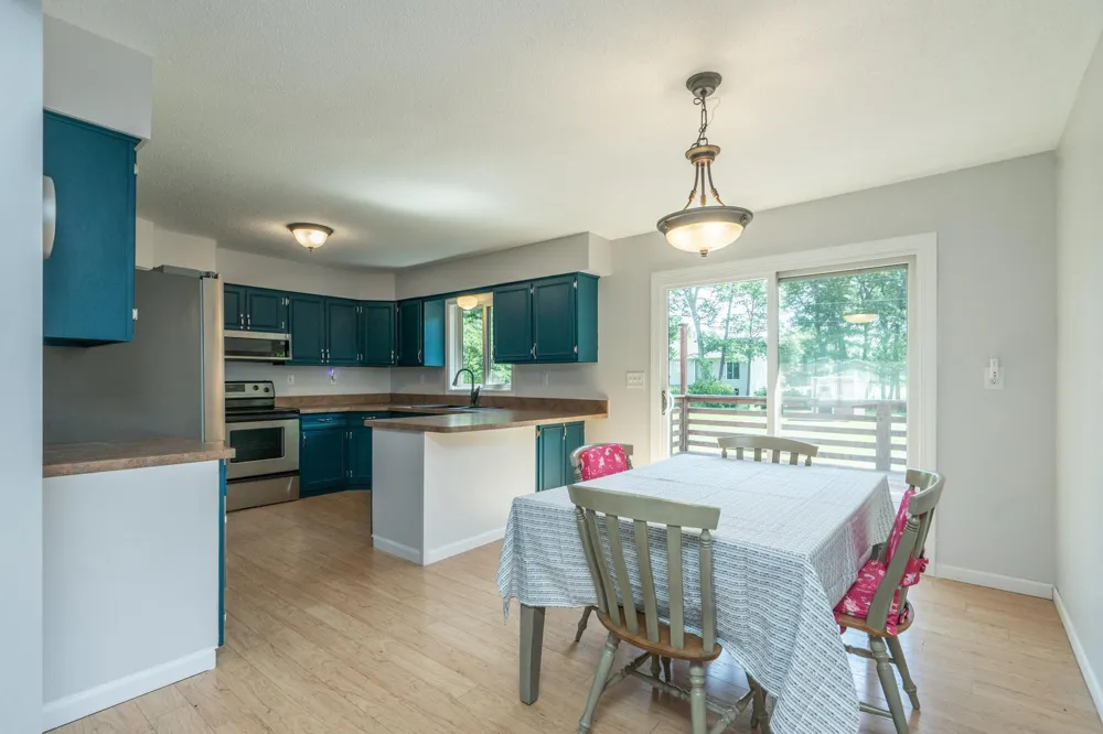 13498 Meredith Drive Baxter, MN 56425