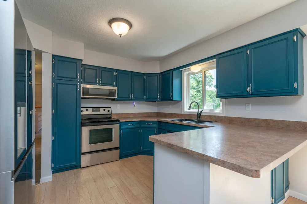 13498 Meredith Drive Baxter, MN 56425