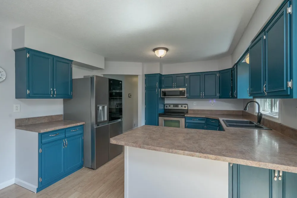 13498 Meredith Drive Baxter, MN 56425