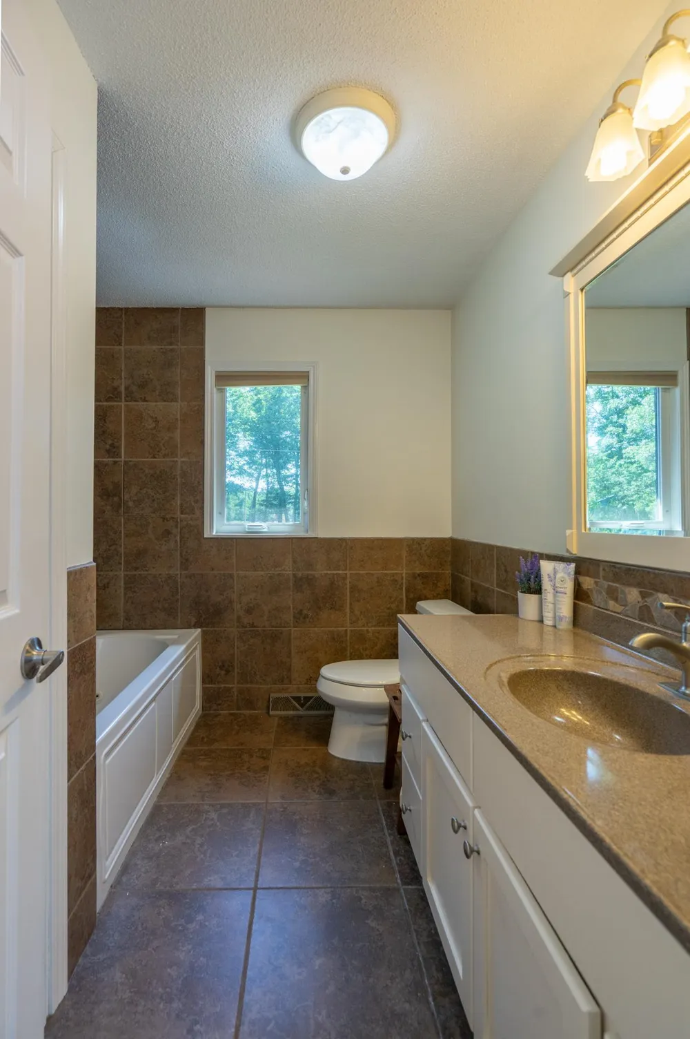 13498 Meredith Drive Baxter, MN 56425