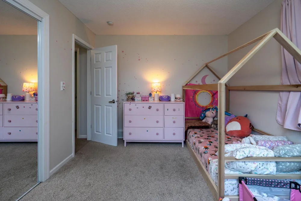13498 Meredith Drive Baxter, MN 56425