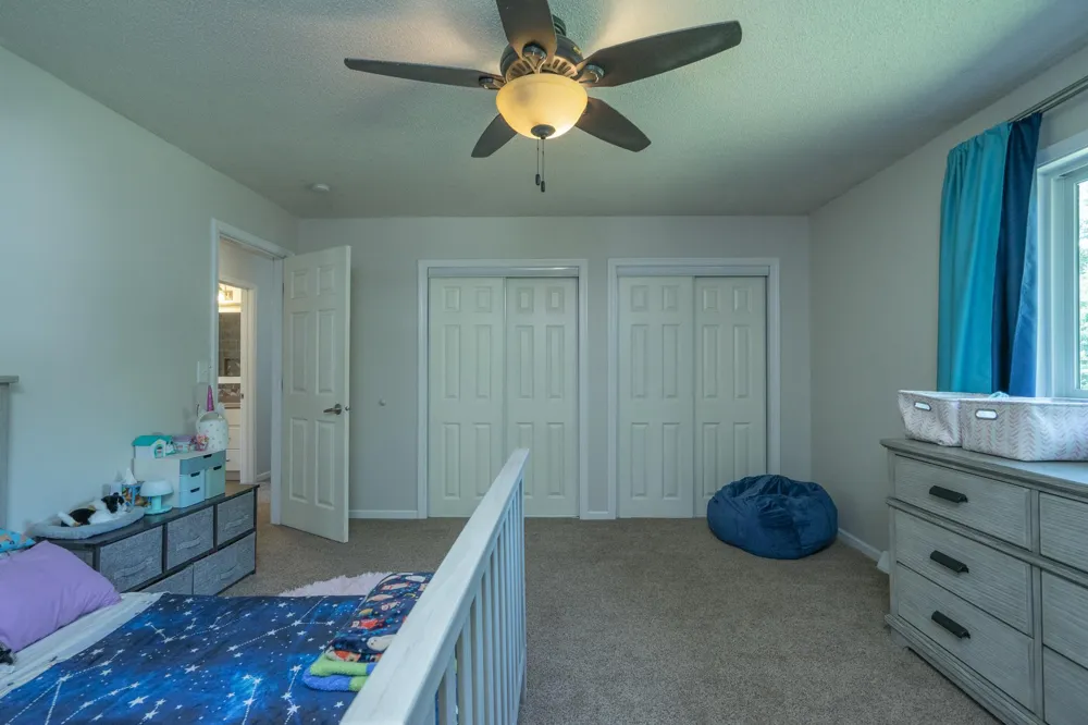 13498 Meredith Drive Baxter, MN 56425