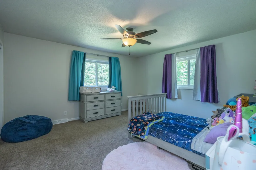 13498 Meredith Drive Baxter, MN 56425