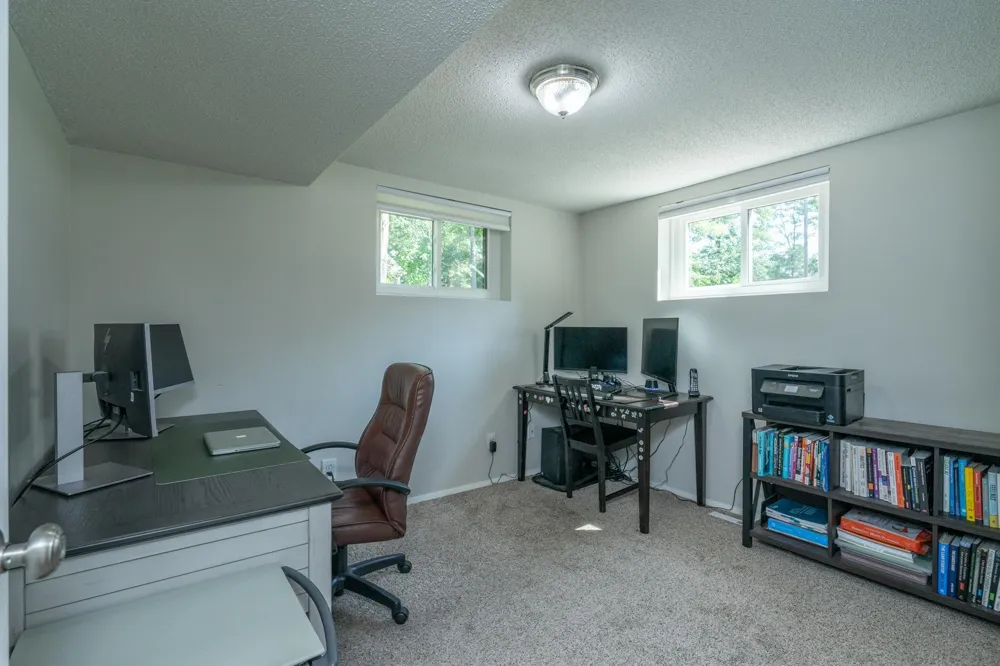 13498 Meredith Drive Baxter, MN 56425