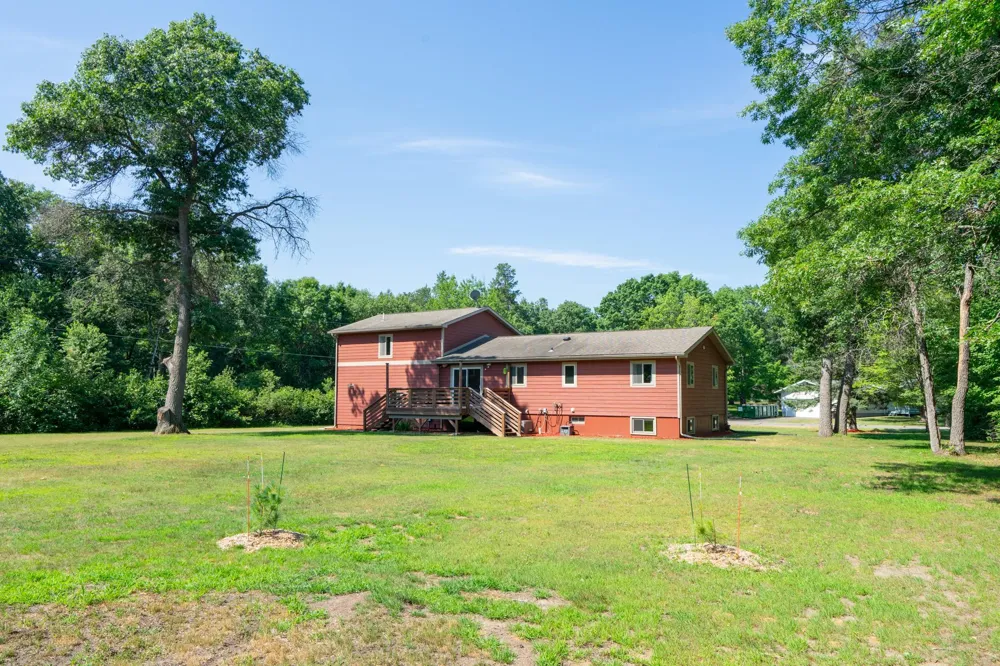 13498 Meredith Drive Baxter, MN 56425