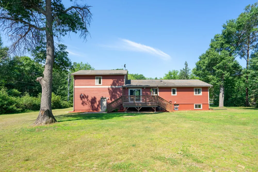 13498 Meredith Drive Baxter, MN 56425