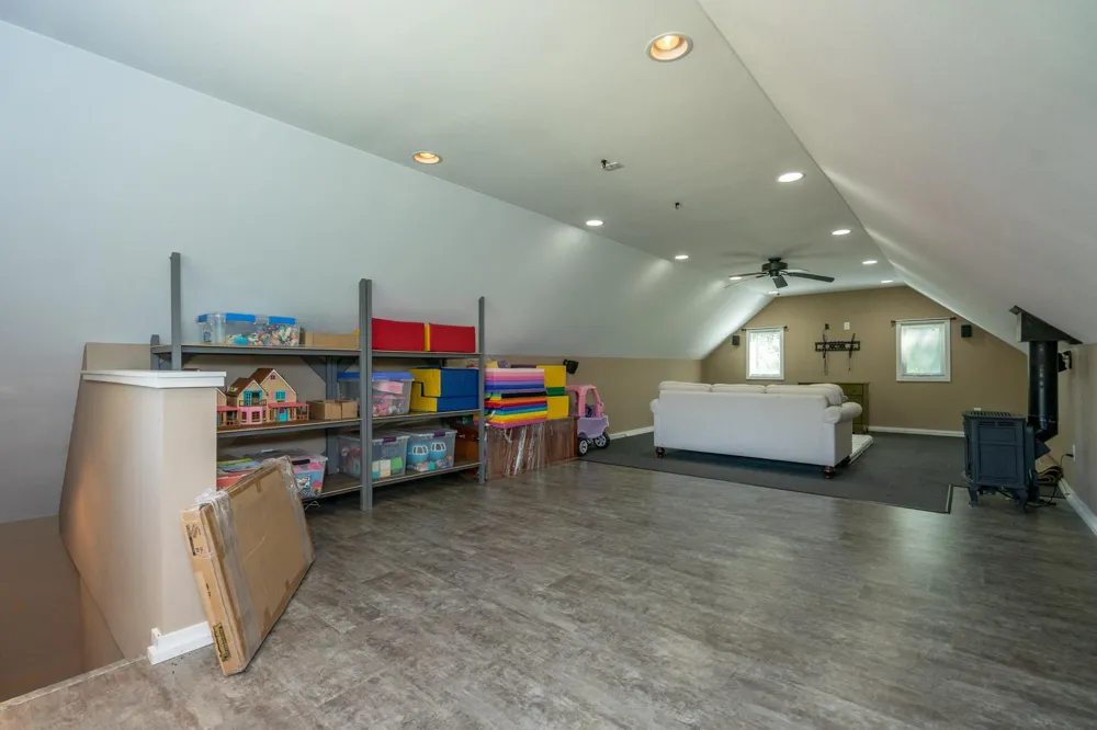 13498 Meredith Drive Baxter, MN 56425