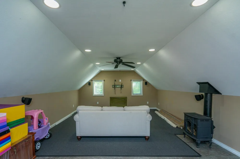 13498 Meredith Drive Baxter, MN 56425