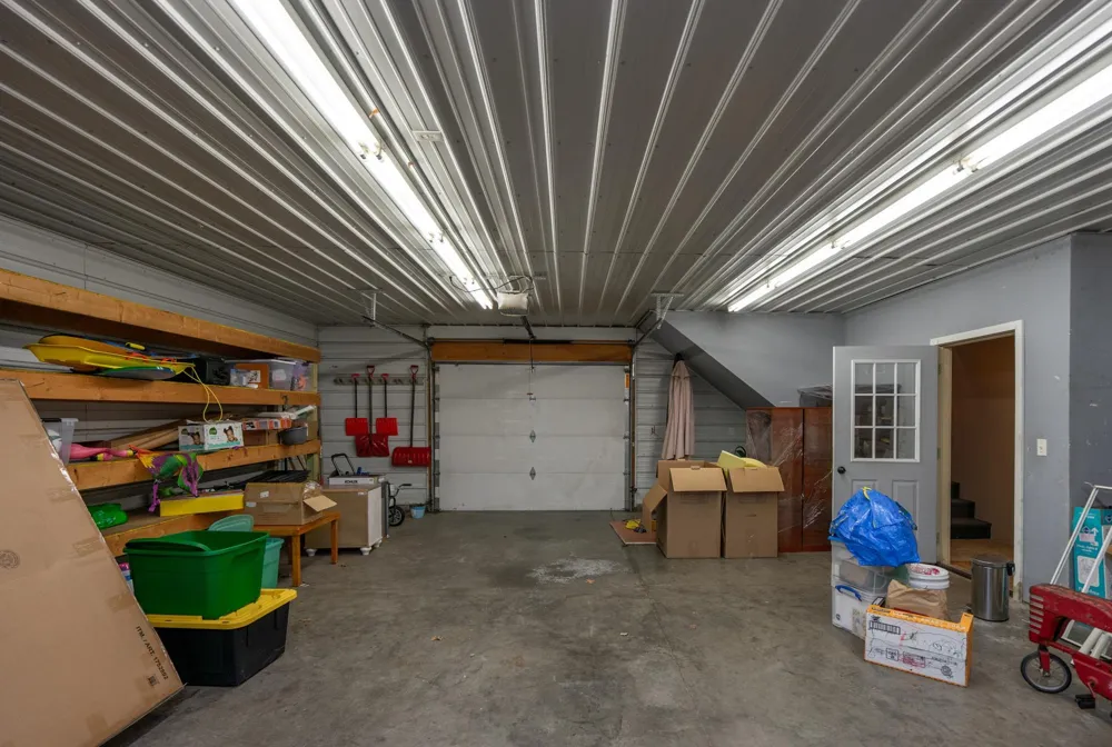 13498 Meredith Drive Baxter, MN 56425