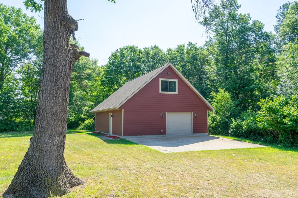 13498 Meredith Drive Baxter, MN 56425