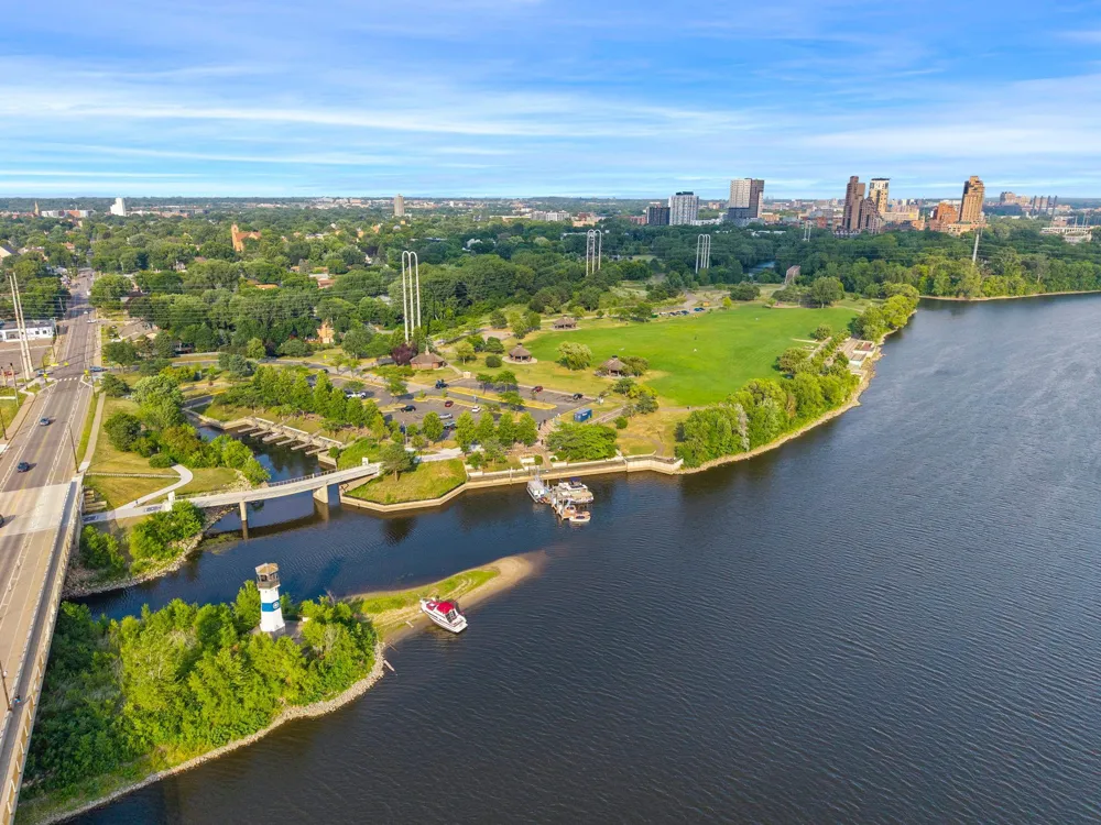 716 1st Street #534 Minneapolis, MN 55401