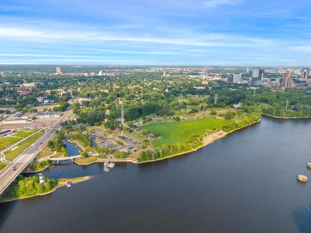 716 1st Street #534 Minneapolis, MN 55401