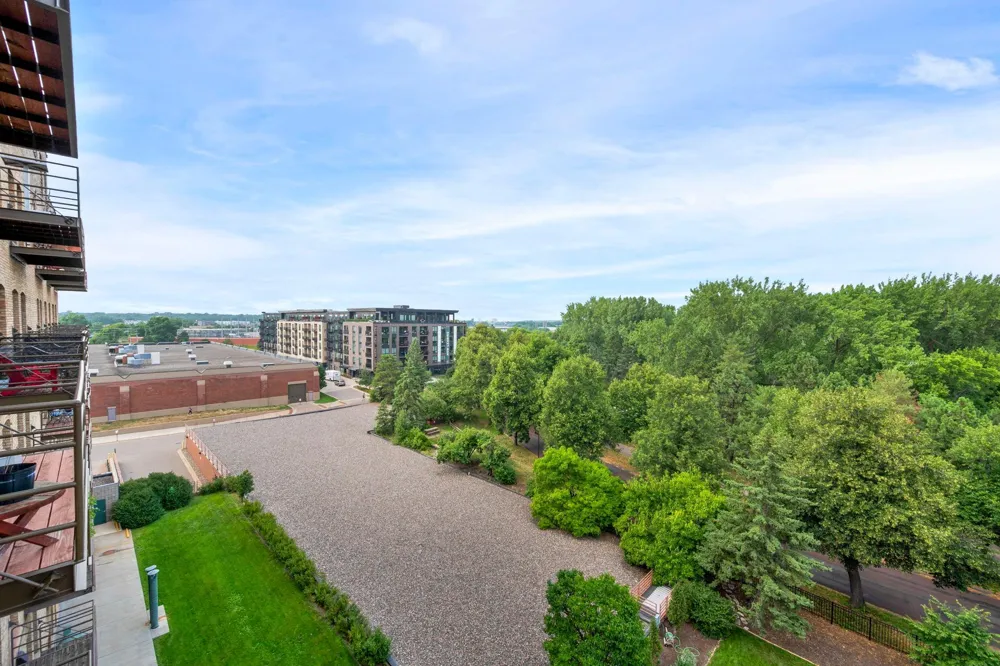 716 1st Street #534 Minneapolis, MN 55401