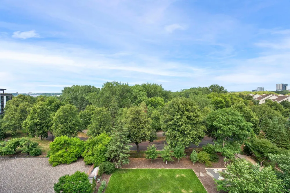 716 1st Street #534 Minneapolis, MN 55401