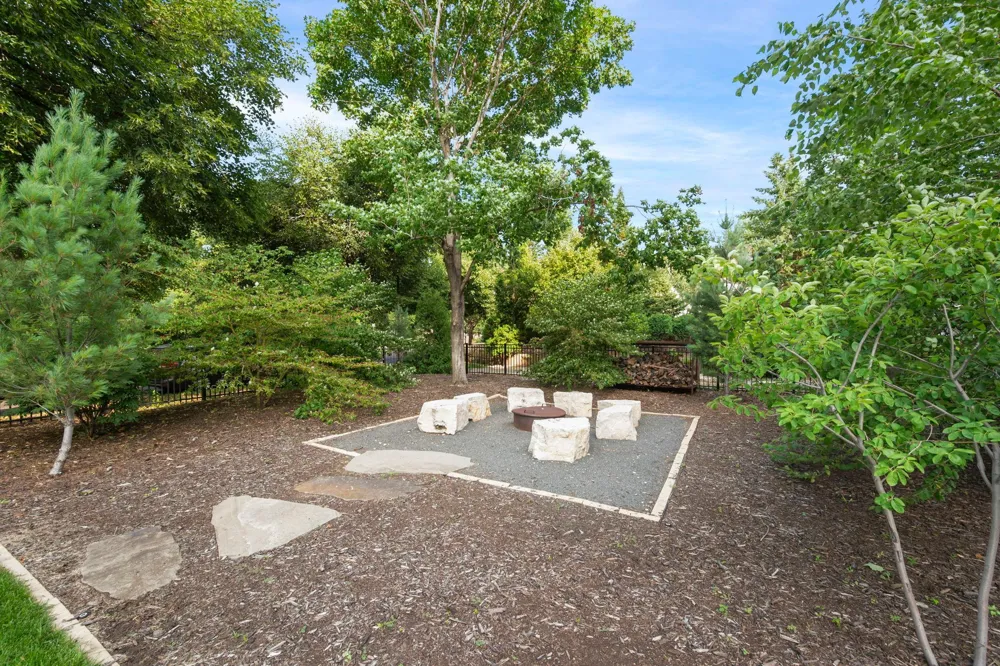 716 1st Street #534 Minneapolis, MN 55401