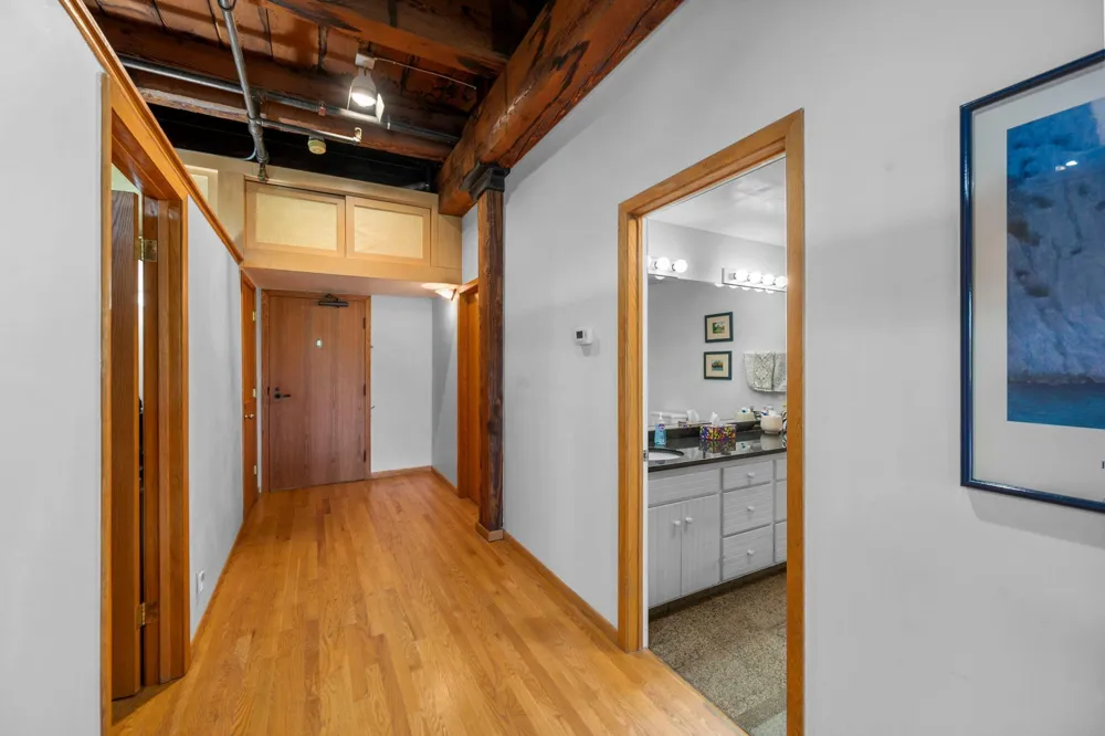 716 1st Street #534 Minneapolis, MN 55401