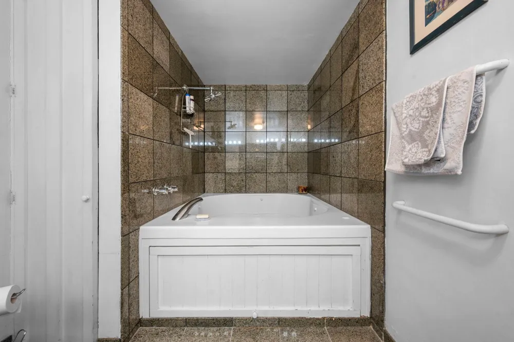 716 1st Street #534 Minneapolis, MN 55401