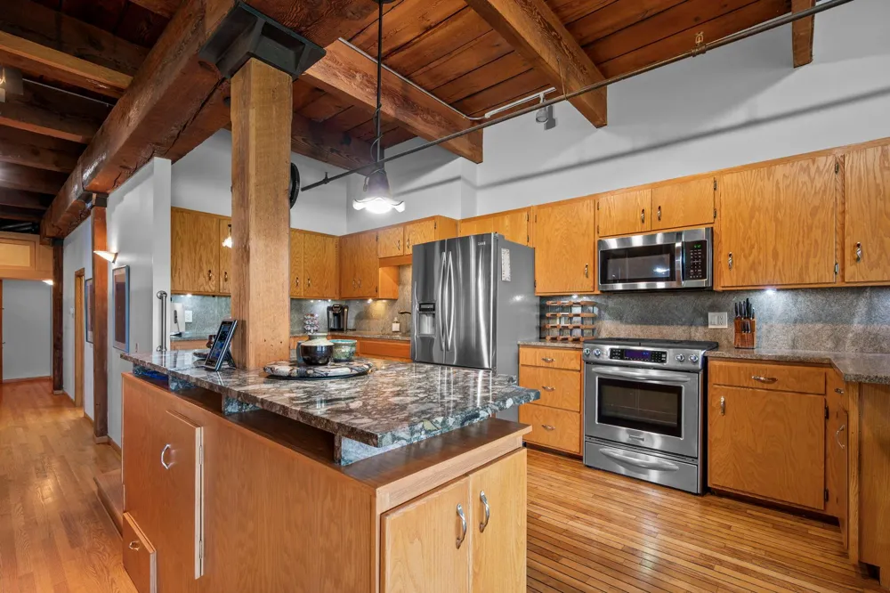 716 1st Street #534 Minneapolis, MN 55401