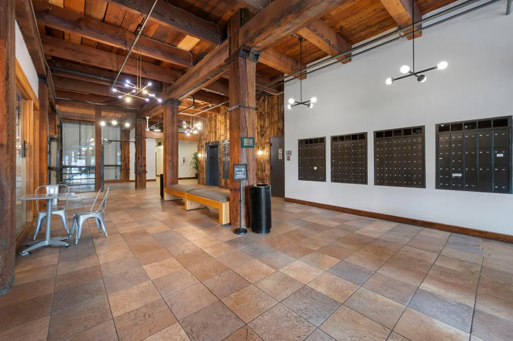 716 1st Street #534 Minneapolis, MN 55401