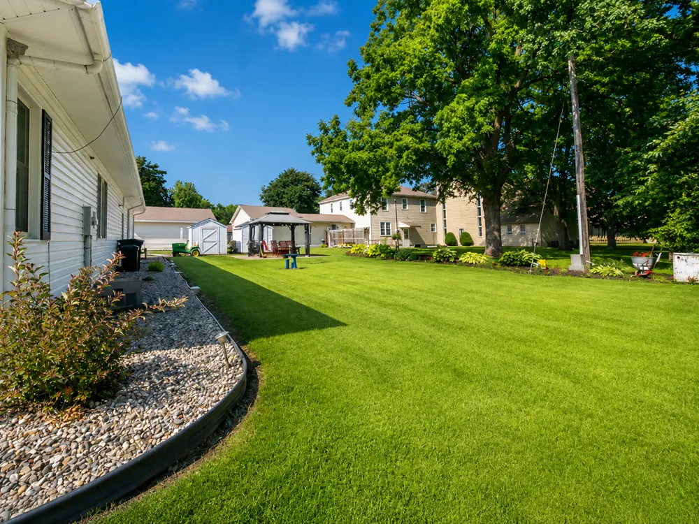 10 Buck Avenue NE Madelia, MN 56062