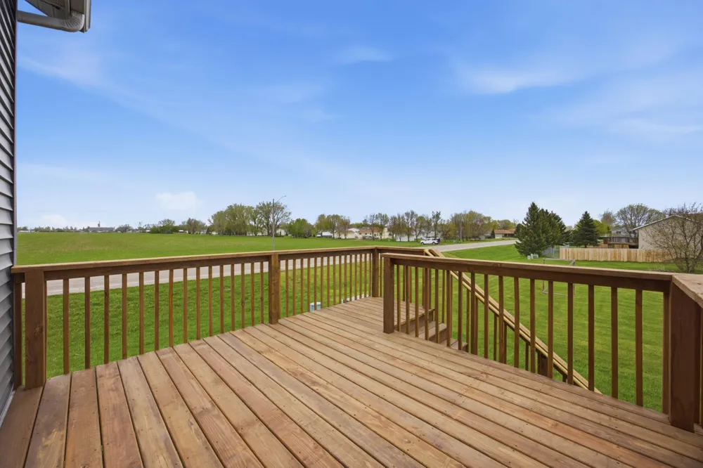 1202 Southview Drive SW Glyndon, MN 56547