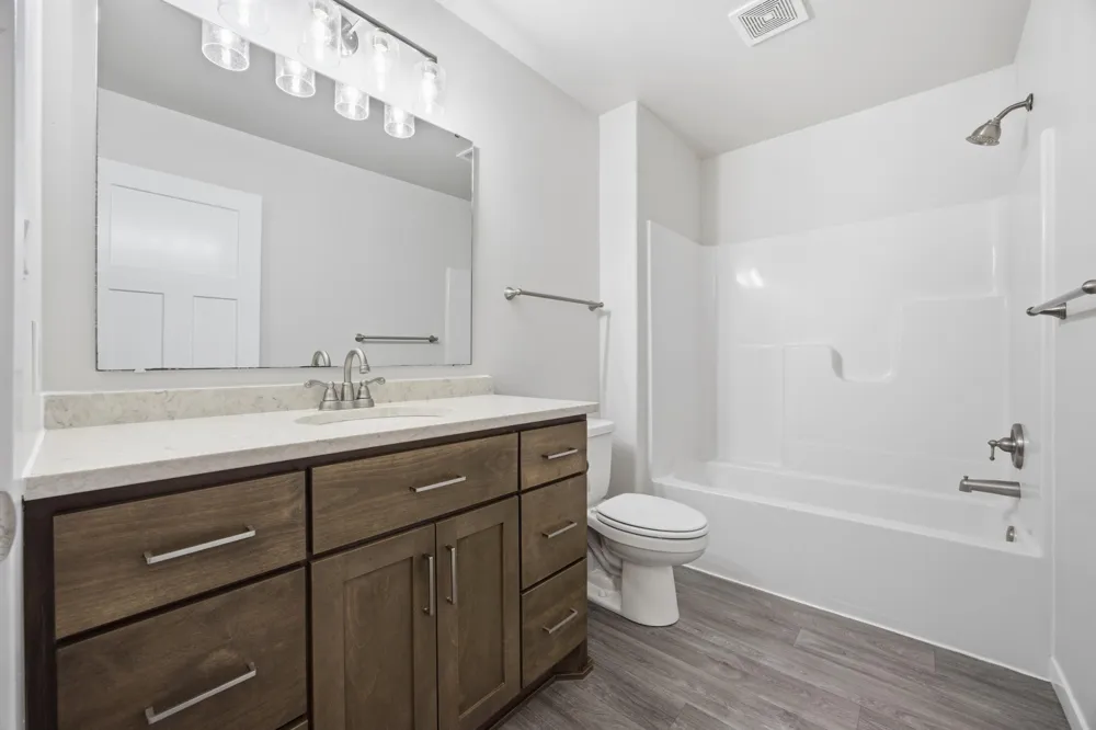 1202 Southview Drive SW Glyndon, MN 56547