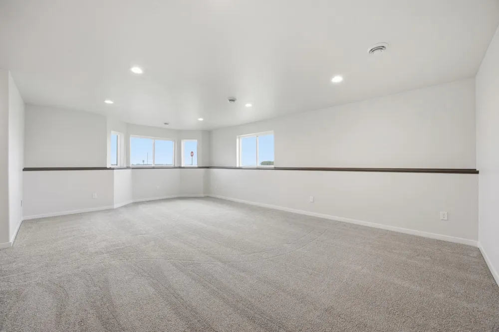 1202 Southview Drive SW Glyndon, MN 56547