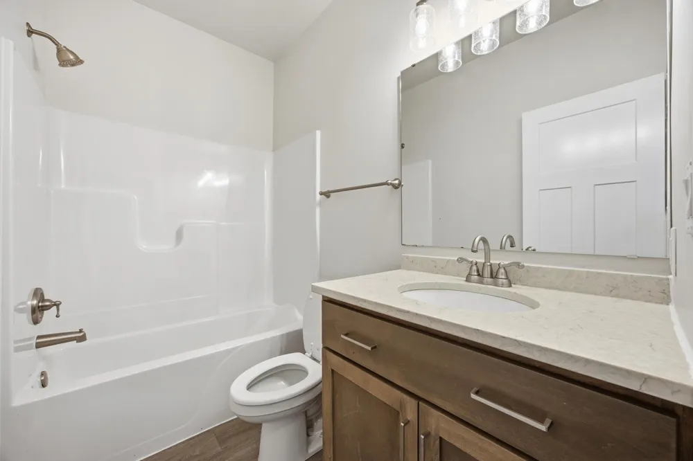 1202 Southview Drive SW Glyndon, MN 56547