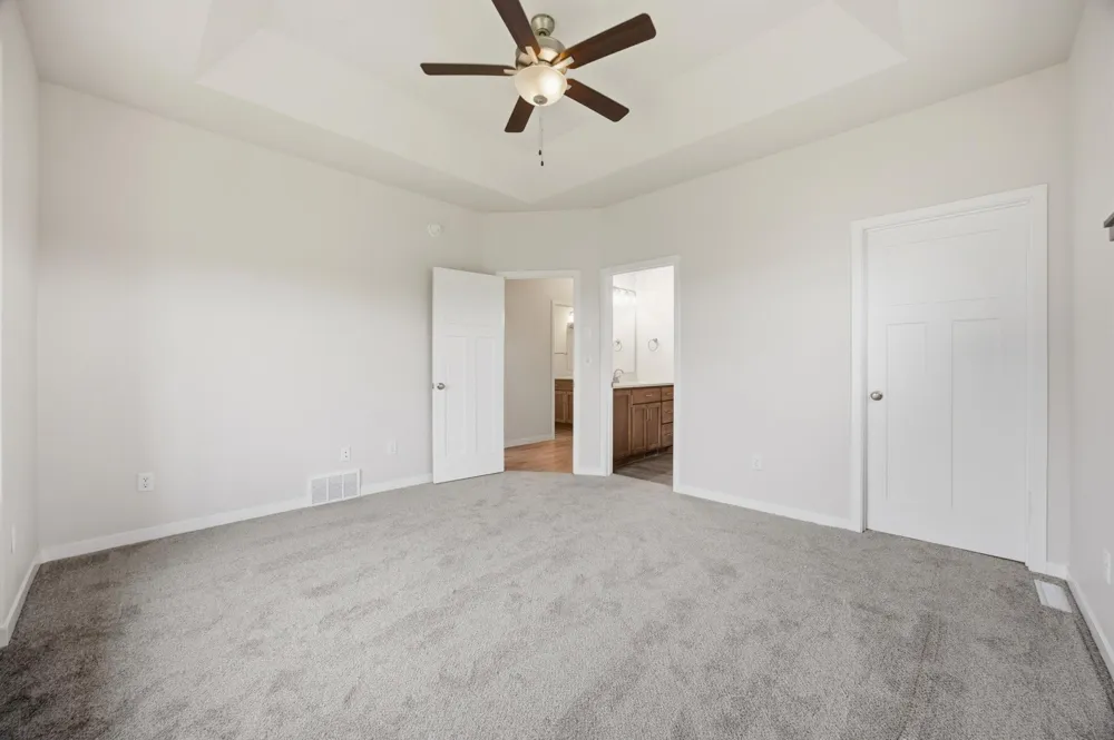 1202 Southview Drive SW Glyndon, MN 56547