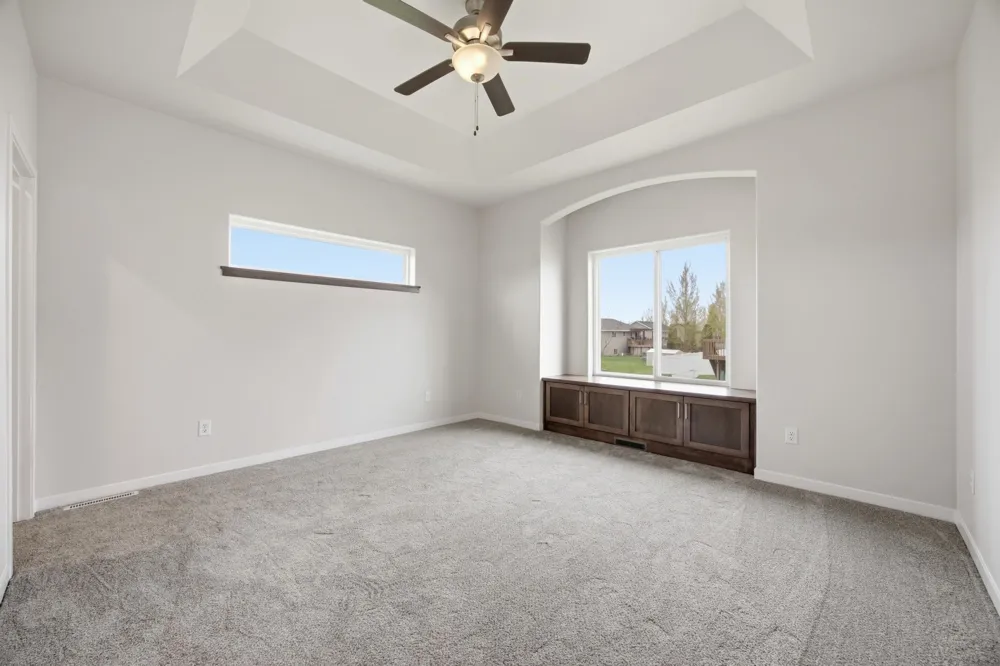 1202 Southview Drive SW Glyndon, MN 56547