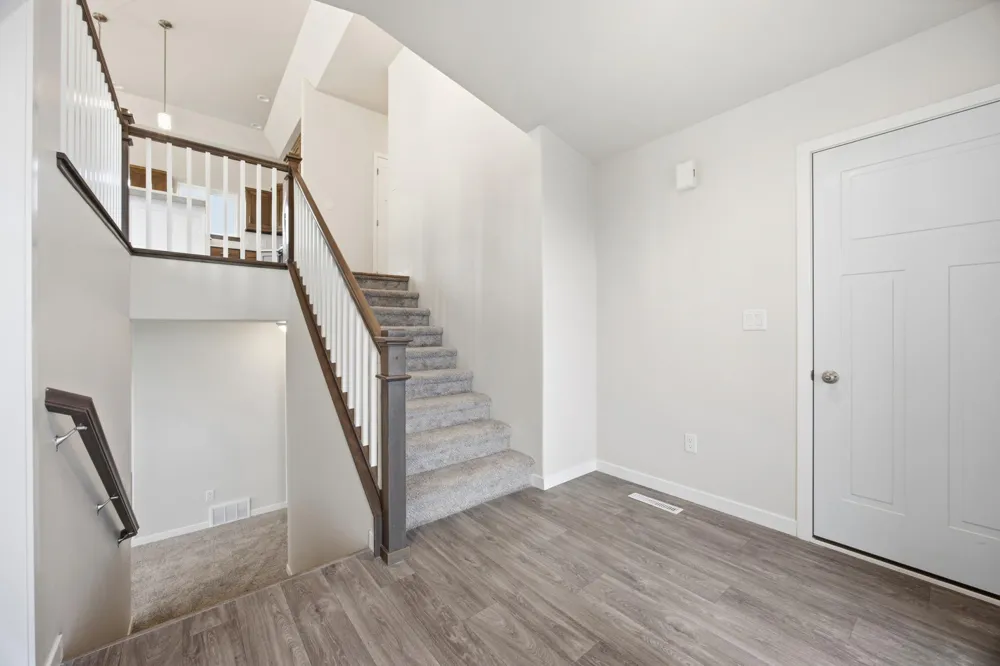 1202 Southview Drive SW Glyndon, MN 56547