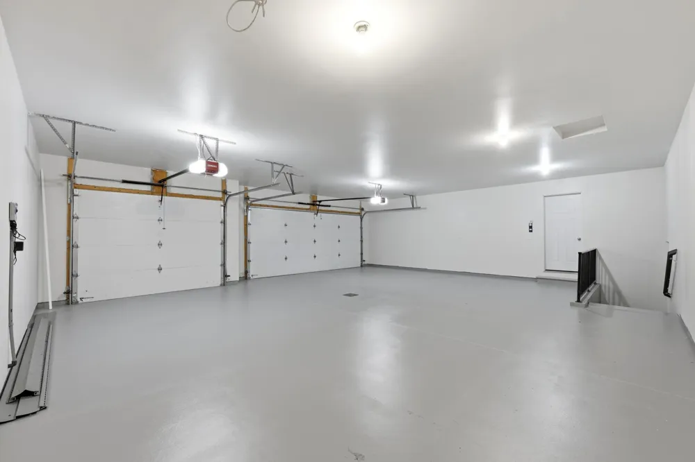 1202 Southview Drive SW Glyndon, MN 56547