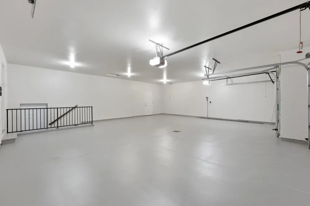1202 Southview Drive SW Glyndon, MN 56547