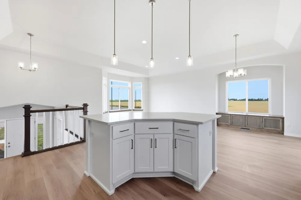 1202 Southview Drive SW Glyndon, MN 56547
