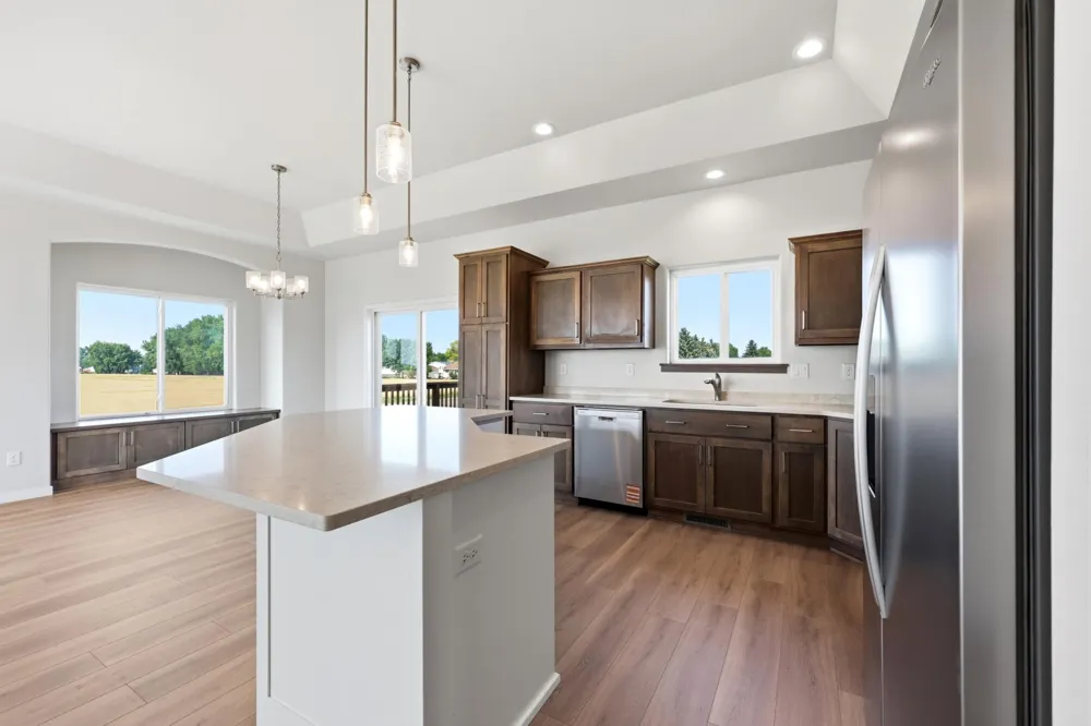 1202 Southview Drive SW Glyndon, MN 56547