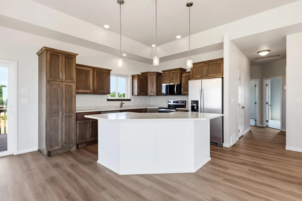 1202 Southview Drive SW Glyndon, MN 56547