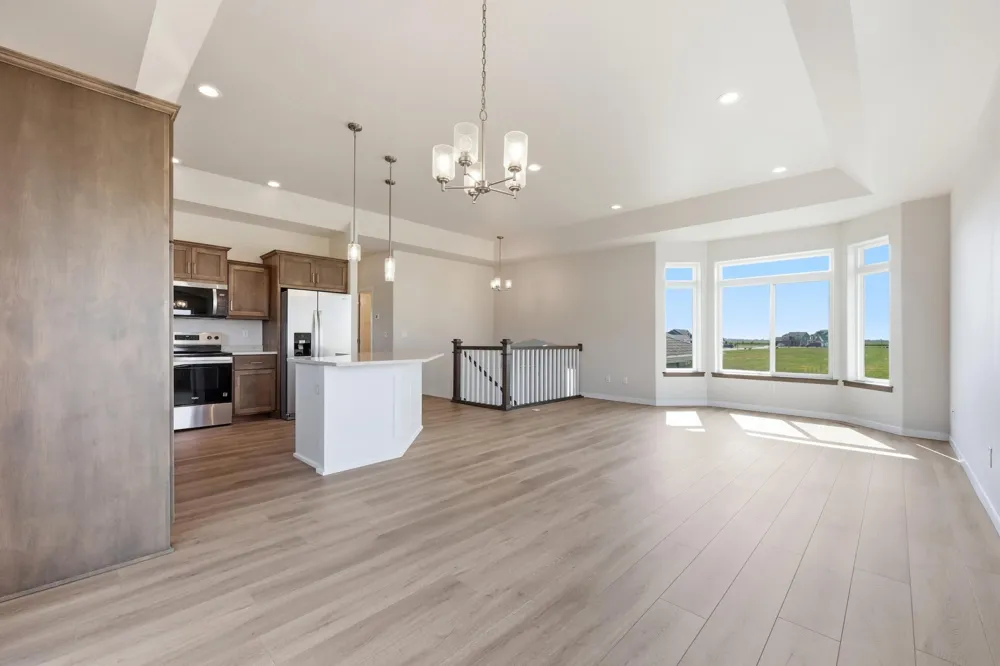 1202 Southview Drive SW Glyndon, MN 56547