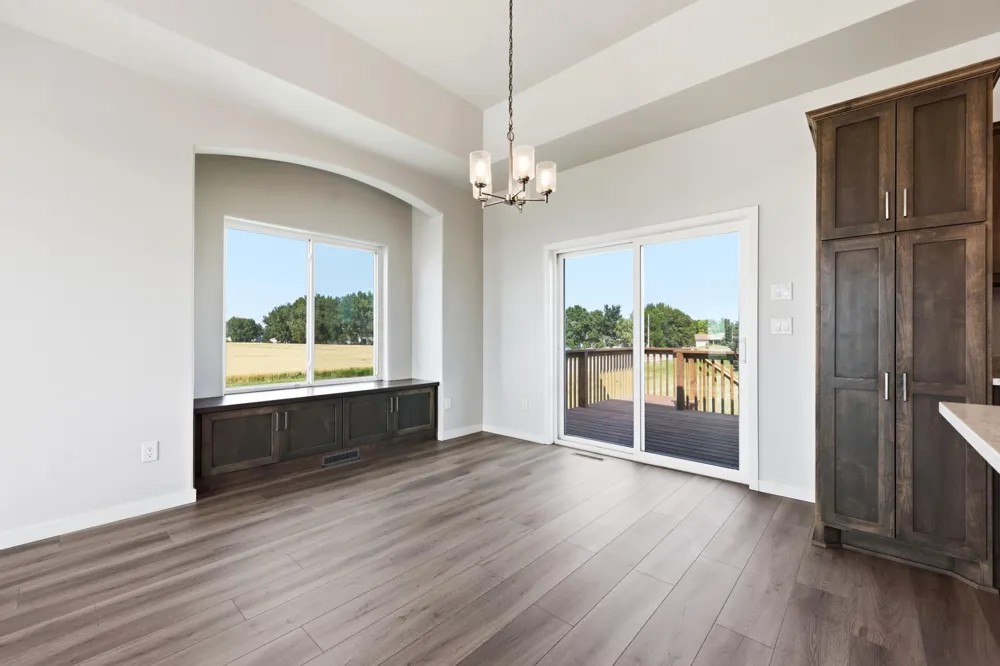 1202 Southview Drive SW Glyndon, MN 56547