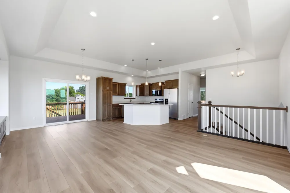 1202 Southview Drive SW Glyndon, MN 56547