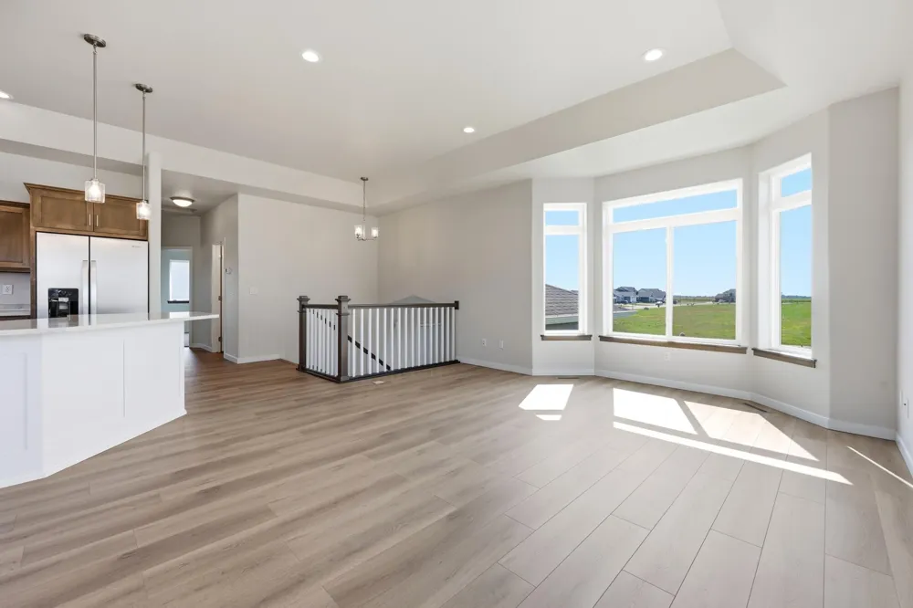 1202 Southview Drive SW Glyndon, MN 56547